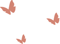 فروشگاه